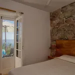 Casa De Pedra Landhaus *