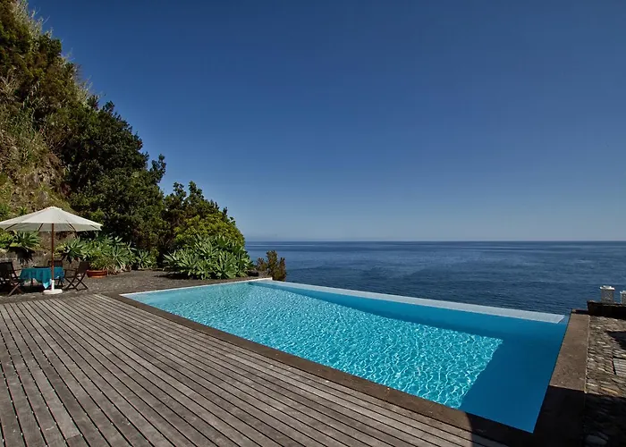 Casa De Pedra Venkovský dům